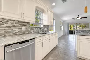 4679 Ossabaw Way, Naples, FL 34119 - Photo 7