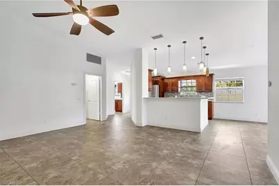 4679 Ossabaw Way, Naples, FL 34119 - Photo 15