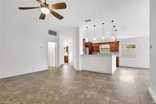 4679 Ossabaw Way, Naples, FL 34119 - Photo 15