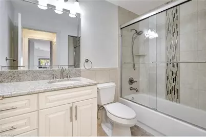 4679 Ossabaw Way, Naples, FL 34119 - Photo 23