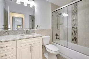 4679 Ossabaw Way, Naples, FL 34119 - Photo 23