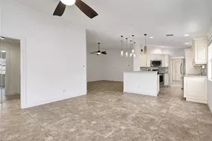 4679 Ossabaw Way, Naples, FL 34119 - Photo 25