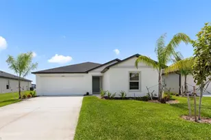 17244 Cantu Ct, North Fort Myers, FL 33917 - Photo 1