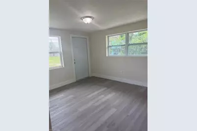 5314 Gilchrist St, Naples, FL 34113 - Photo 5