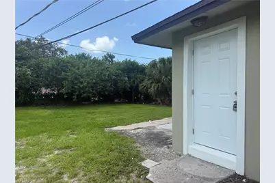 5314 Gilchrist St, Naples, FL 34113 - Photo 3