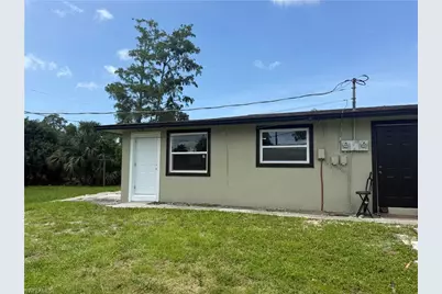 5314 Gilchrist St, Naples, FL 34113 - Photo 13
