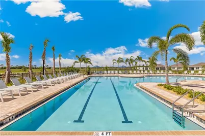 2669 Soft Coral Way, North Fort Myers, FL 33903 - Photo 31