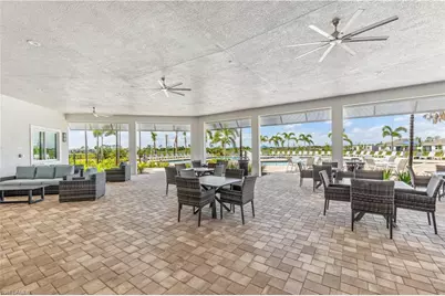 2669 Soft Coral Way, North Fort Myers, FL 33903 - Photo 15