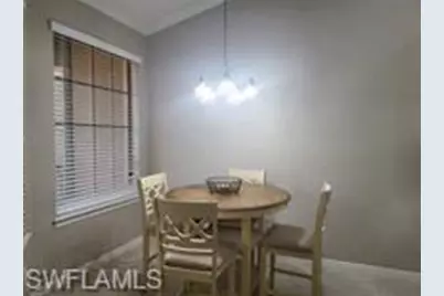 9441 Benvenuto #202, Naples, FL 34119 - Photo 3