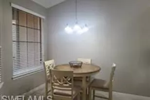 9441 Benvenuto, Naples, FL 34119 - Photo 3