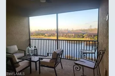 9441 Benvenuto #202, Naples, FL 34119 - Photo 21