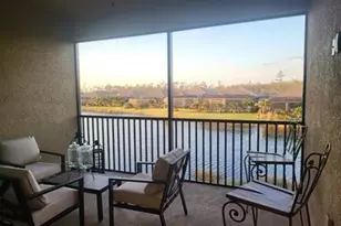9441 Benvenuto, Naples, FL 34119 - Photo 21