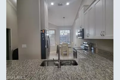 9441 Benvenuto #202, Naples, FL 34119 - Photo 7