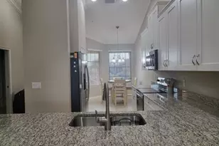 9441 Benvenuto, Naples, FL 34119 - Photo 7