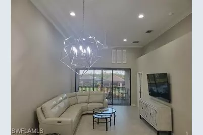 9441 Benvenuto #202, Naples, FL 34119 - Photo 11