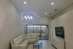 9441 Benvenuto, Naples, FL 34119 - Photo 11