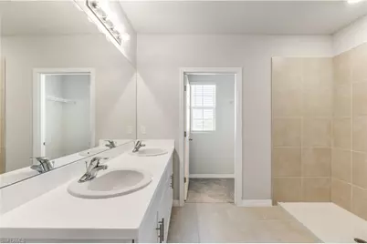 16511 Blue Coral Ln, North Fort Myers, FL 33903 - Photo 19