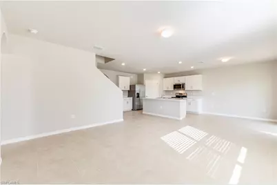 16511 Blue Coral Ln, North Fort Myers, FL 33903 - Photo 9