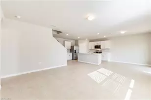 16511 Blue Coral Ln, North Fort Myers, FL 33903 - Photo 9