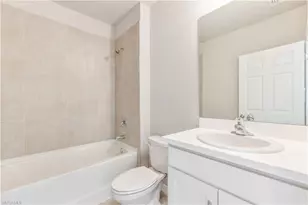 16511 Blue Coral Ln, North Fort Myers, FL 33903 - Photo 17