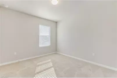 16511 Blue Coral Ln, North Fort Myers, FL 33903 - Photo 13