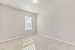 16511 Blue Coral Ln, North Fort Myers, FL 33903 - Photo 13