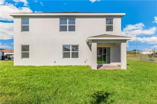 16511 Blue Coral Ln, North Fort Myers, FL 33903 - Photo 21