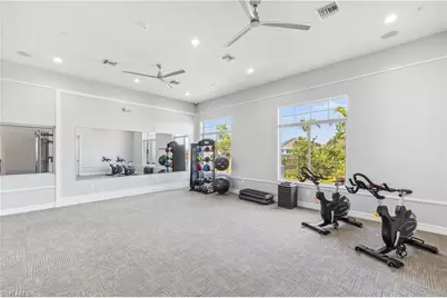 16511 Blue Coral Ln, North Fort Myers, FL 33903 - Photo 33