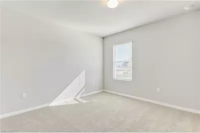 16511 Blue Coral Ln, North Fort Myers, FL 33903 - Photo 15