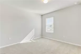 16511 Blue Coral Ln, North Fort Myers, FL 33903 - Photo 15
