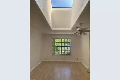 5294 Treetops Dr #I-203, Naples, FL 34113 - Photo 3