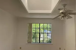 5294 Treetops Dr, Naples, FL 34113 - Photo 3
