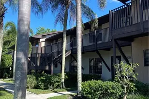 5294 Treetops Dr, Naples, FL 34113 - Photo 1