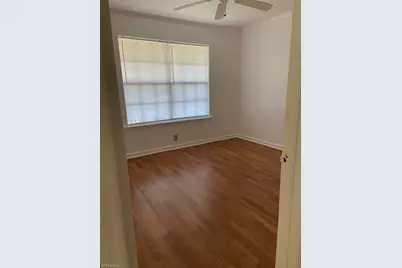 5294 Treetops Dr #I-203, Naples, FL 34113 - Photo 13