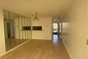 5294 Treetops Dr, Naples, FL 34113 - Photo 5