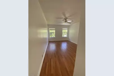 5294 Treetops Dr #I-203, Naples, FL 34113 - Photo 9