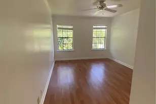 5294 Treetops Dr, Naples, FL 34113 - Photo 9