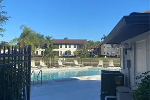 5294 Treetops Dr, Naples, FL 34113 - Photo 15