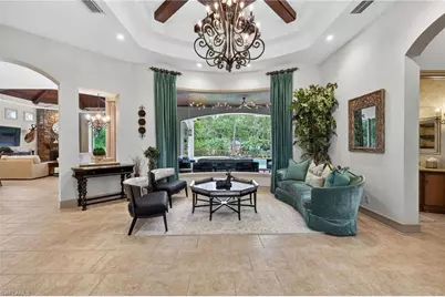 430 29th St NW, Naples, FL 34120 - Photo 5