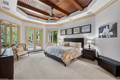 430 29th St NW, Naples, FL 34120 - Photo 19