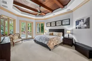 430 29th St NW, Naples, FL 34120 - Photo 19