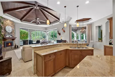 430 29th St NW, Naples, FL 34120 - Photo 11