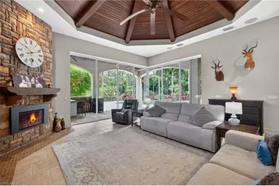 430 29th St NW, Naples, FL 34120 - Photo 15