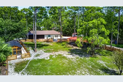 430 29th St NW, Naples, FL 34120 - Photo 41