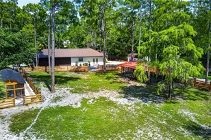 430 29th St NW, Naples, FL 34120 - Photo 41