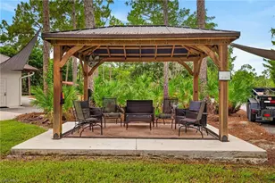 430 29th St NW, Naples, FL 34120 - Photo 45