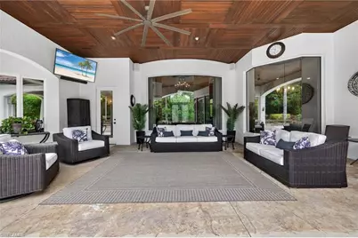 430 29th St NW, Naples, FL 34120 - Photo 33