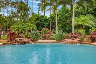 430 29th St NW, Naples, FL 34120 - Photo 31