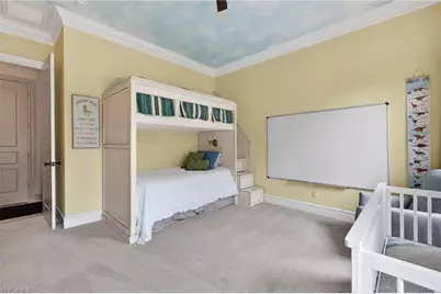 430 29th St NW, Naples, FL 34120 - Photo 25