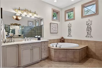 430 29th St NW, Naples, FL 34120 - Photo 21